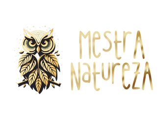 Mestra Natureza